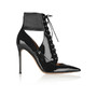 Gianvito Rossi shoes