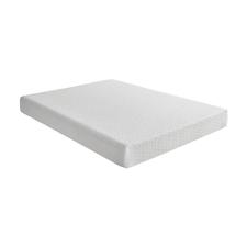 Posh Sleep MT-G 8" Gel-Infused Memory Foam