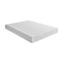 Posh Sleep MT-G 8" Gel-Infused Memory Foam
