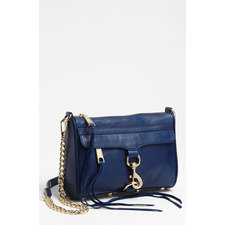 Rebecca Minkoff 'Mini MAC' Crossbody Bag | Nordstrom