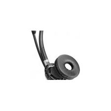 Sennheiser SC 662 Corded Headset for Workplace and Offices