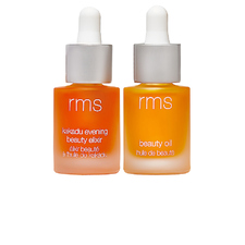  Beauty Day2Night Skin Beauty Duo in | REVOLVE