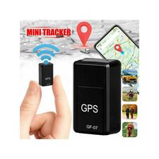 Perfect Mini Magnetic GPS Tracker Real-time Car Truck Vehicle Locator GSM GPRS - Newegg.com