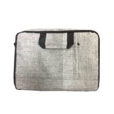 Shop Document Bags Now | Brand My Gifts