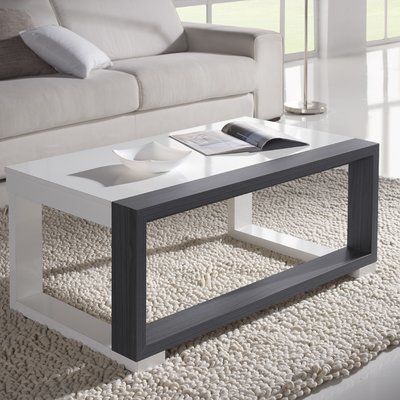 Center Table Ct – 63