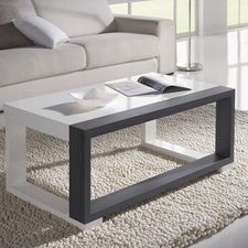 Center Table Ct – 63
