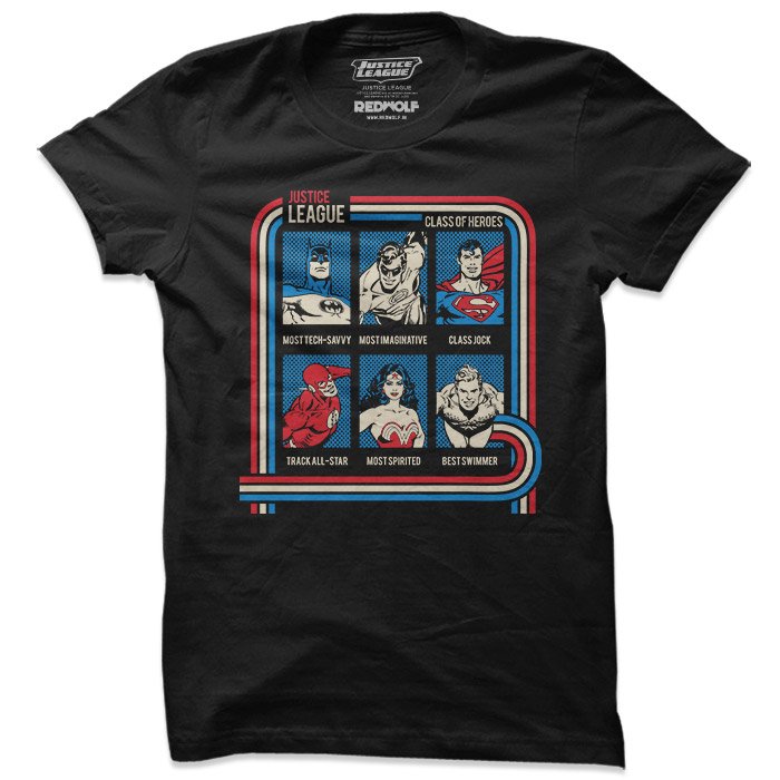 Veirdo 100 Percent Cotton G...