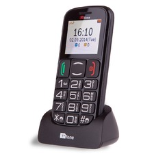 TTfone Mercury 2 TT200