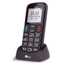 TTfone Mercury 2 TT200