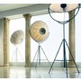 Fortuny Moda Pallucco