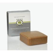 The Vanishing Act Acne Soap