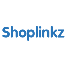 Shoplinkz