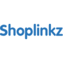 Shoplinkz