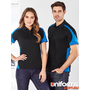 Talon Polo - Uniform Super Store