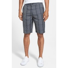 Hurley 'Rico' Dri-FIT™ Chino Shorts | Nordstrom