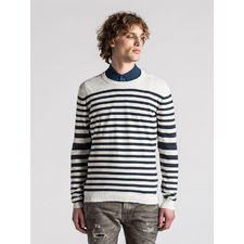 Diesel K-COLOR Sweater