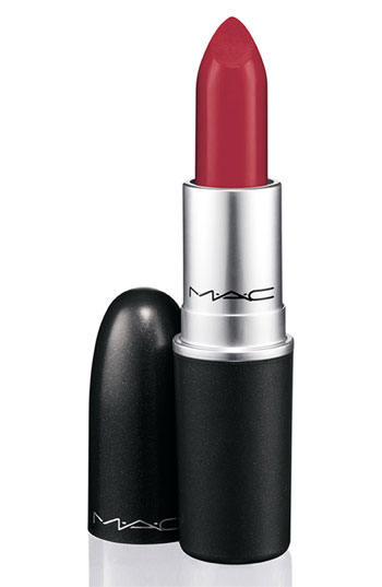 M·A·C Lipstick | Nordstrom