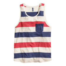 Tank Top | H&M