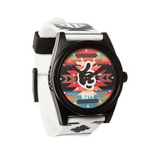 The Mac Watch in Multi - NEFF