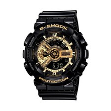G-Shock 'X-Large Big Combi' Watch, 55mm x 51mm | Nordstrom