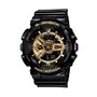 G-Shock 'X-Large Big Combi' Watch, 55mm x 51mm | Nordstrom