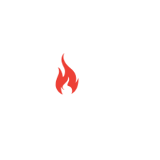 Carisa Elliptic Bath Polished Aluminium Designer Heated Towel Rail