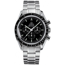 Omega Speedmaster Professional