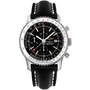 Breitling Navitimer World a2432212/b726-1LT