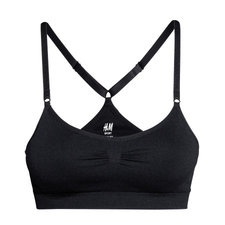 Sportsbra | H&M US