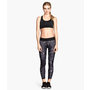 Sports tights | H&M US