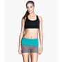 Yoga shorts | H&M US