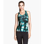 Sports tank | H&M US