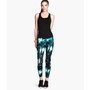 Women's workout tights | H&M US
