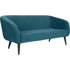rue bayoux sofa