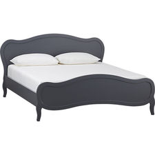 deuce bed