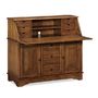 Graham Desk | Pottery Barn