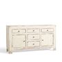 Dawson Large Media Console ...