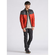 JAIMEE Jacket - Diesel