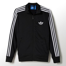 adidas Firebird Track Top Jacket