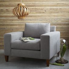 York Chair | West Elm