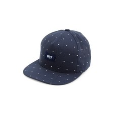 Obey 'Franklin' Snapback Hat | Nordstrom