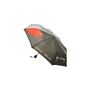 Felix Rey Rain Rain Go Away Folding Umbrella
