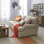 Ellyson Sofa in Sofas | Crate and Barrel