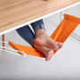 Foot Hammock