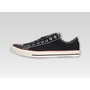 Converse Chuck Taylor All Star Low
