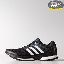 adidas Response Boost Shoes