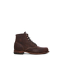 Wolverine 1000 Mile Boot in Brown | REVOLVE