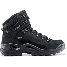Lowa Renegade GTX Mid Hiking Boots