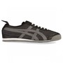 Onitsuka Tiger Mexico 66 - Black Denim/Grey