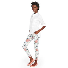 Women's Clothing: Women's Clothing: How We Wear The NEW Skimmer | Gap